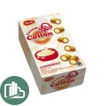 Печенье MONDE Collon Vanilla 50гр 1/40