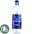 TSOGH вода минеральная б/г 0,5л 1/12