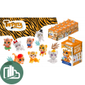 СВИТБОКС Тигрята 10гр 1/10