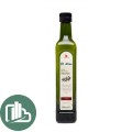 El Alino масло олив. 0,5л рафинированное 1/12