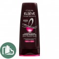 Бальзам L'Oreal Paris Elseve Ультра Прочность 400мл
