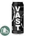 Энергетический напиток VAST Original 0,45л 1/12