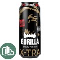 Горилла 0,5л EXTRA 1/24