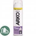 Пена для бритвы ARKO 200ml