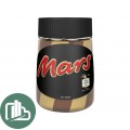 Молочная паста Марс ДУО 350гр 1/6