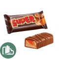 Яшкино Конфеты 500гр Super 1/8