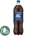 RC Кола 1л 1/6 (105)