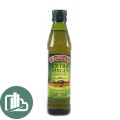 Масло Оливковие Боргес экстра 0,25 нераф