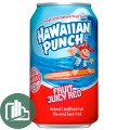 Напиток HAWAIIAN PUNCH 355мл 1/12