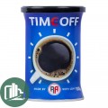 Роял Армения кофе растворимый Синий 100гр 1/12 TimeOff