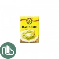 Мастер Дак Ванилин 1,5гр 1/500