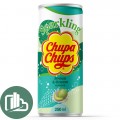 Напиток Chupa Chups Дыня крем 250мл 1/24