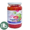 Мультифуд аппетитка острая 720гр 1/6