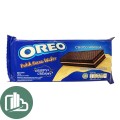 Вафли Oreo Dutch Cocoa vanilla 117гр 1/24