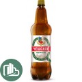 Пиво 1,35л Чешское 1/6 Мурманское