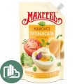 Махеевъ Майонез прован 200гр 1/20 дой-пак