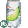 Напиток ОКФ Sparkling Mellon 350мл 1/24