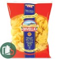 Divella паппарделле 500гр 1/12 N100
