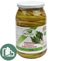 Мультифуд Черемша Маринованная (схторук) 1000гр 1/6