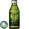 Монстр Импорт 0,15л Extra strength стекло 1/12 (2)