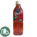 Алоэ Вера 0,5л Морс Клюква 1/12 Пэт