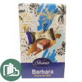 Шониз Кокосовые Конфеты Barbara в шок. глаз. 350гр 1/8