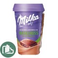Милка напиток шок. фундук. 220гр 1/10