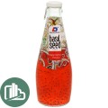 Напиток Basil Seed Арбузный взрыв 290мл 1/24