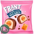 Яшкино Конф. 500гр Frant с соленой карамелью 1/10