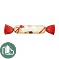ZENTIS батончик MARZIPAN BROT 100гр 1/40