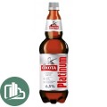 Охота Платинум 0,95л 1/9