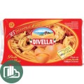 Divella тальятелле 500гр 1/12