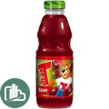 Теди нектар 0,33л Вишневый 1/20