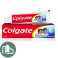 Зубная паста Colgate C Фторидом 154гр