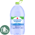 Калинов родник 6л 1/2 Пэт 