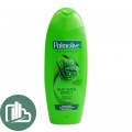 Шампунь Palmolive крапива 350мл