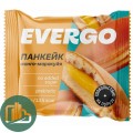 Тимоша Панкейк 40гр Манго Маракуйя 1/10