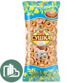 Сушка Мини Солью 180гр 1/20 (Волжский пекарь)