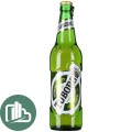 Туборг 0,45л стекло 1/20 Грин Бит