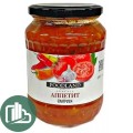 FOODLAND Аппетит 690гр 1/6