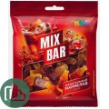 Мармелад MIX BAR 70гр Кола 1/12