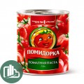 Томатная паста