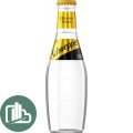 Швепс Schweppes 250мл 1/24 ст Тоник Турция 