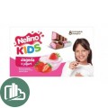 Nelino Kids 100гр Клубника 1/20