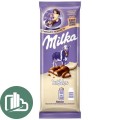 Милка Баблс 87гр Кокос 1/17 (РФ)