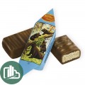 Мишка косолапый (конфеты) 5кг