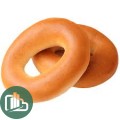 Челнок Сливочный 1,8кг Краяночка 