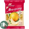 Мармелад Ударница 275гр 1/12 Дыня