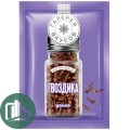 ГАЛЕРЕЯ ВКУСОВ Гвоздика целая 20гр 1/28 ВС016