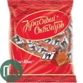 ФАСОВКА  Ирис Кис-Кис 250гр КО 1/12